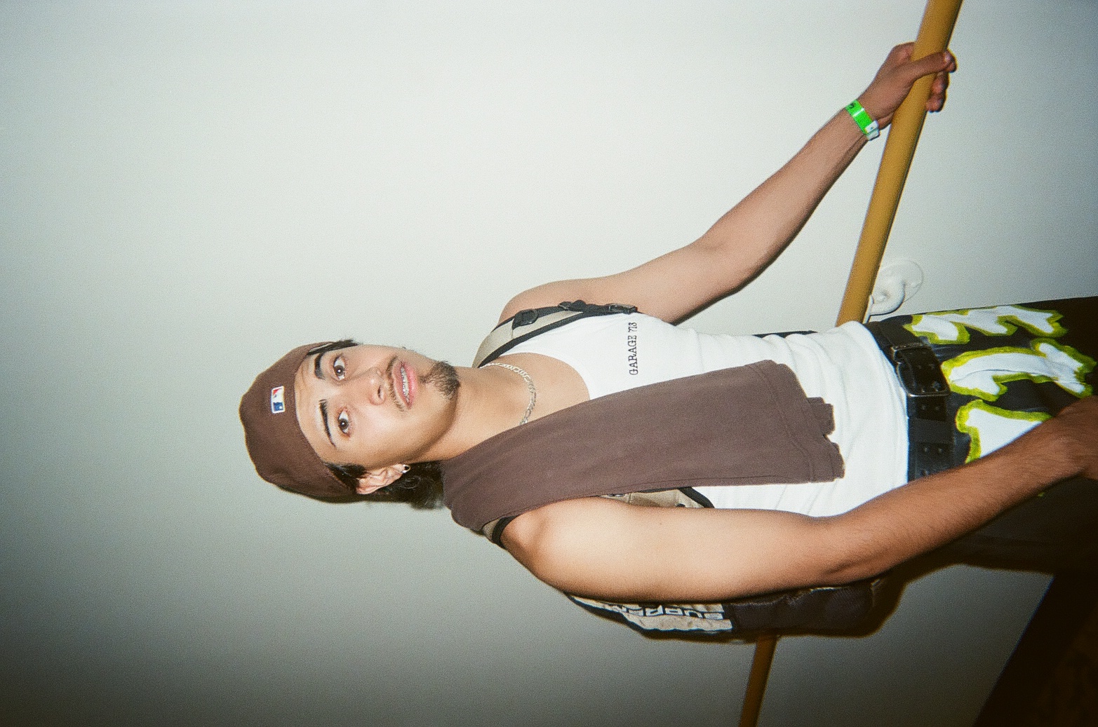 9 26 2023   12536902   Film 125369020004aaa